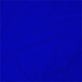 Fényes két irányba elasztikus lycra 170 gr/m2 - TENERIFE 60081